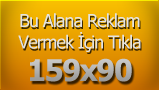 Reklam