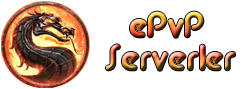 Metin2 Serverler